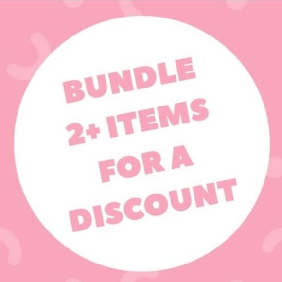 JNB Blue Faux Micro Suede Dress Handbag with Optional Chain Strap - Picture 10 of 11